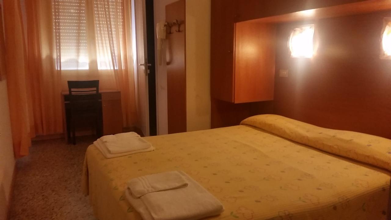 Hotel Pecci 3*