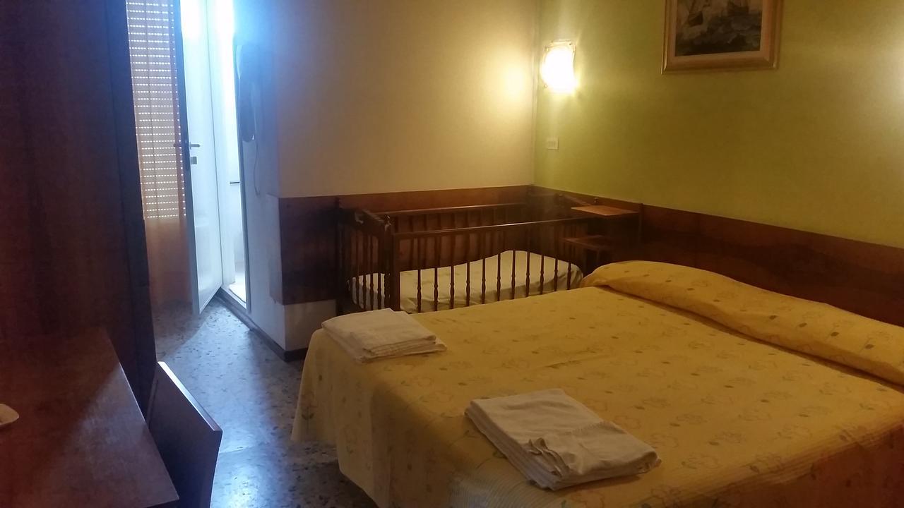 Pecci Hotel