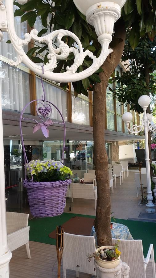 Pecci Hotel