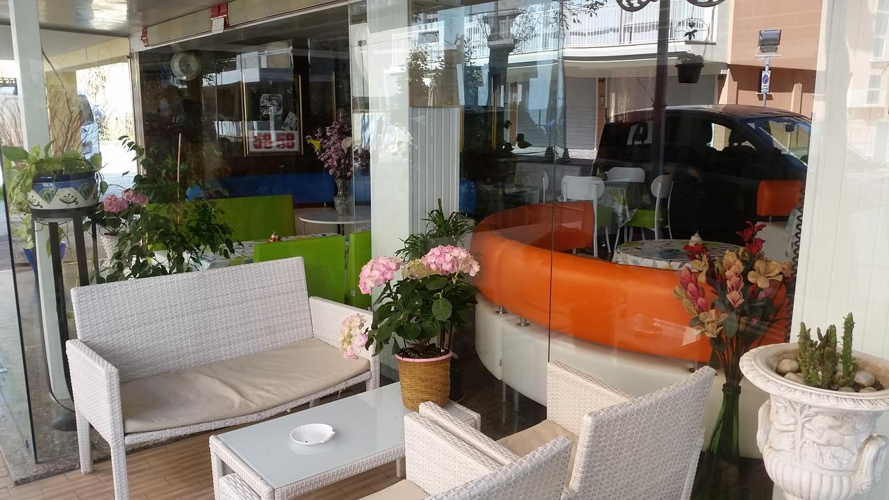 Pecci Hotel 3*