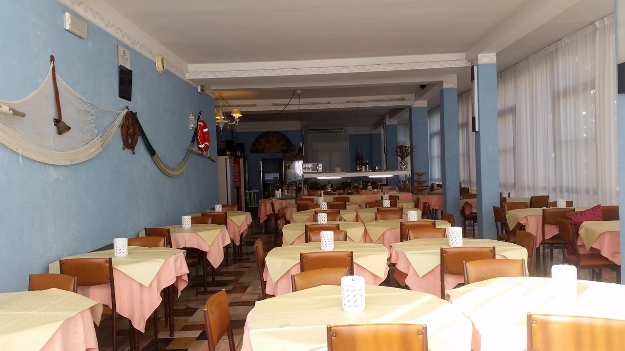 Pecci Rimini