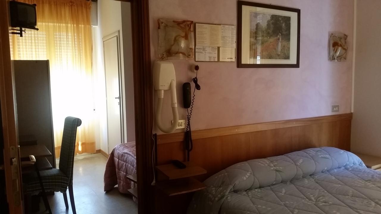Pecci