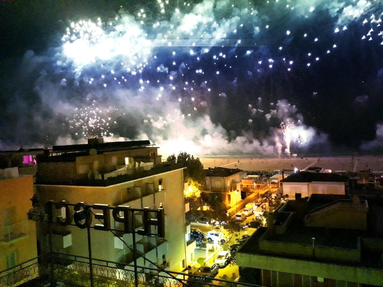 Hotel Pecci 3*
